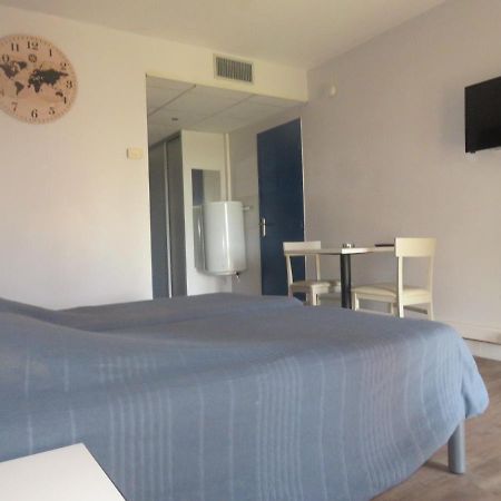 Appartement Village 9 En Residence De Vacances En Camargue Arles Exterior foto