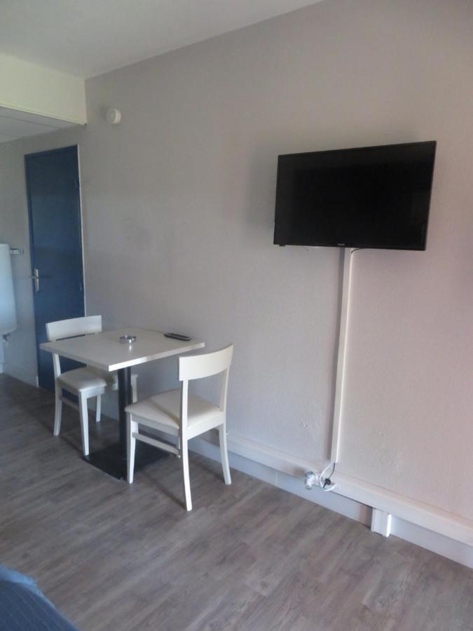 Appartement Village 9 En Residence De Vacances En Camargue Arles Exterior foto