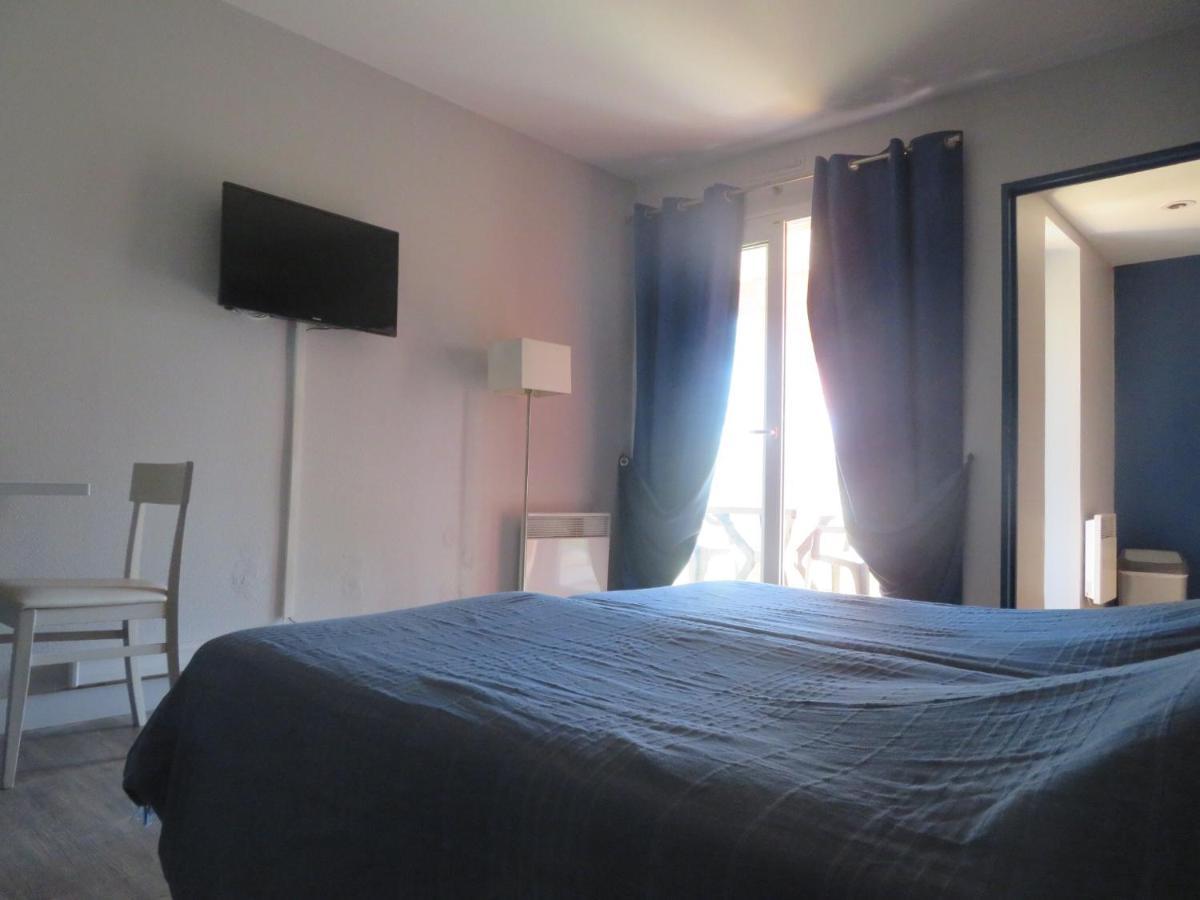 Appartement Village 9 En Residence De Vacances En Camargue Arles Exterior foto